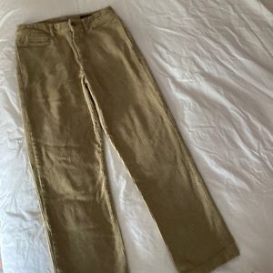 POLO Ralph Lauren boys wide wale corduroys size 14